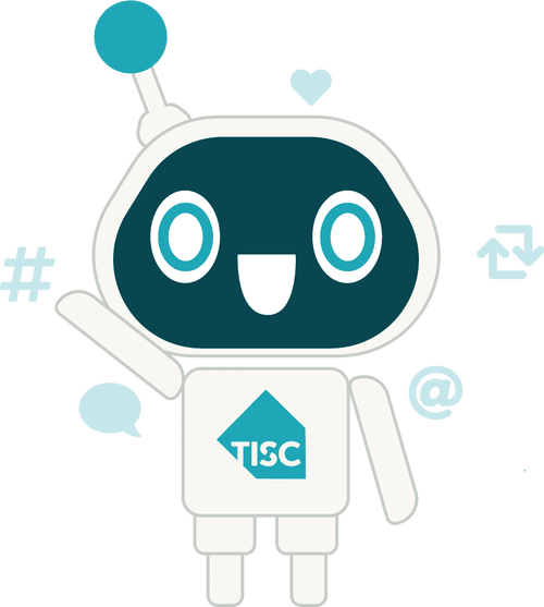 TISCbot